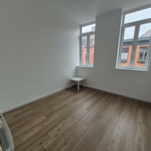 Location appartement à Roubaix