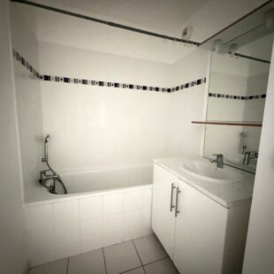 Location appartement à La Bassée