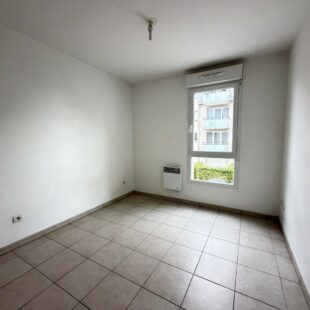 Location appartement à La Bassée