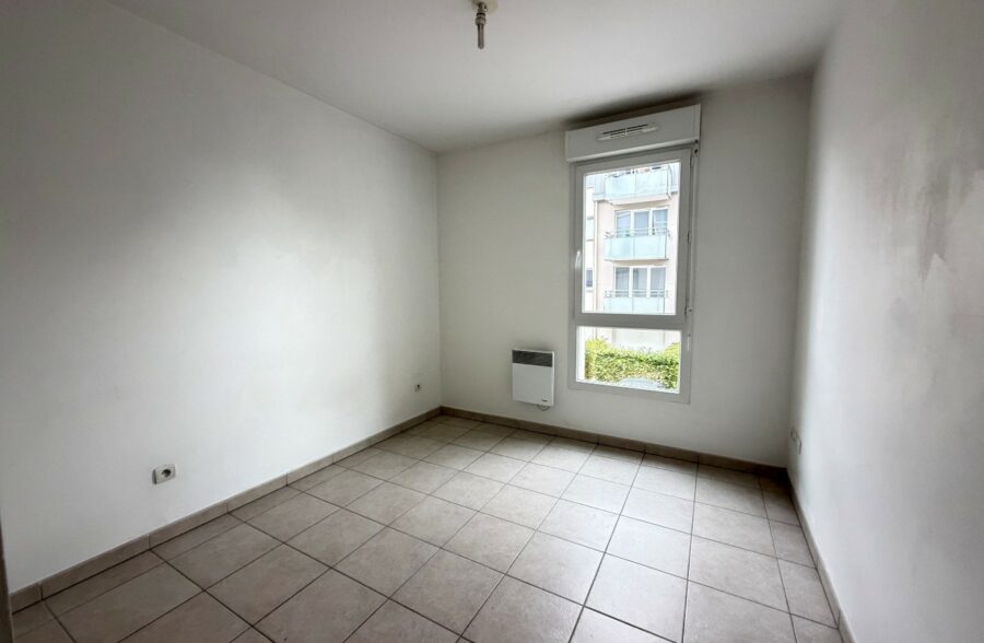 Location appartement à La Bassée