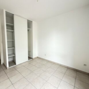 Location appartement à La Bassée