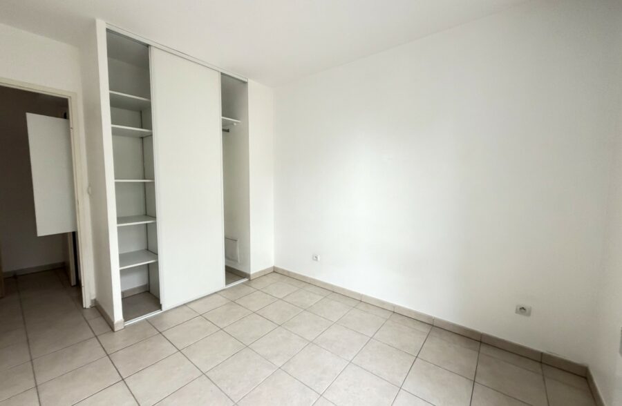 Location appartement à La Bassée