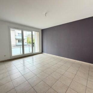 Location appartement à La Bassée