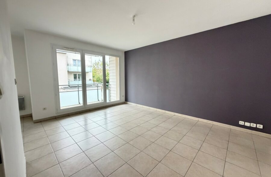 Location appartement à La Bassée