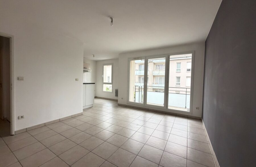 Location appartement à La Bassée