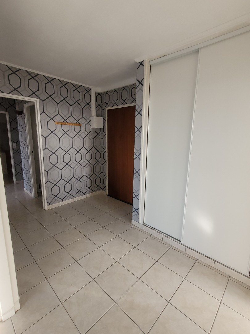 Location appartement à Maubeuge