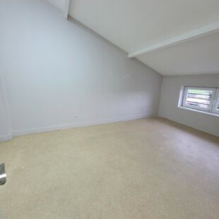 Location appartement à Liévin