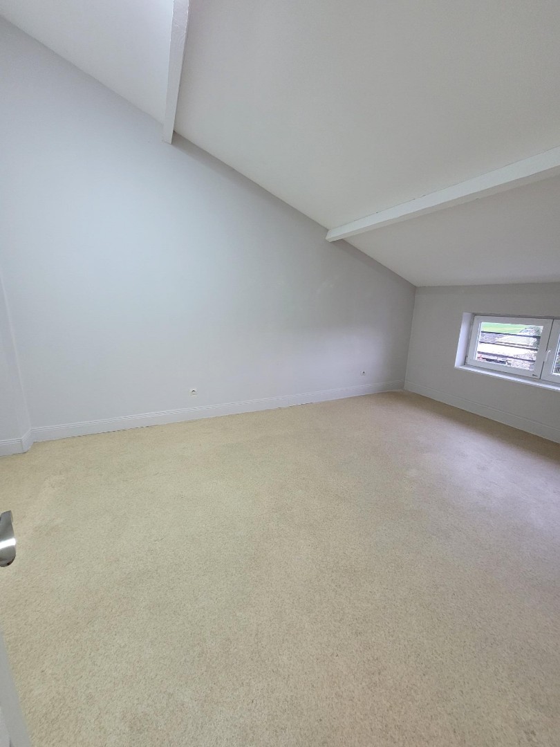 Location appartement à Liévin