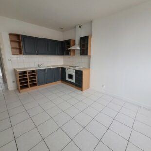 Location appartement à Liévin
