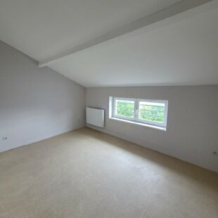 Location appartement à Liévin