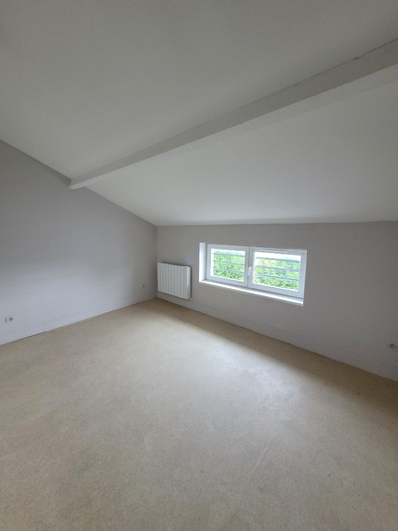 Location appartement à Liévin