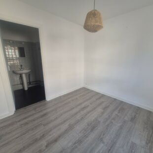 Location appartement à Lille