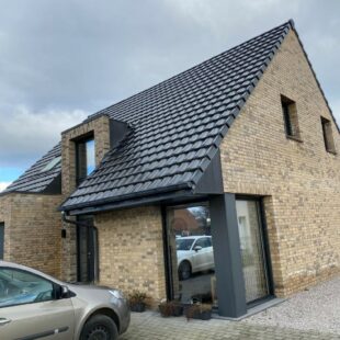 Location maison à Heuringhem