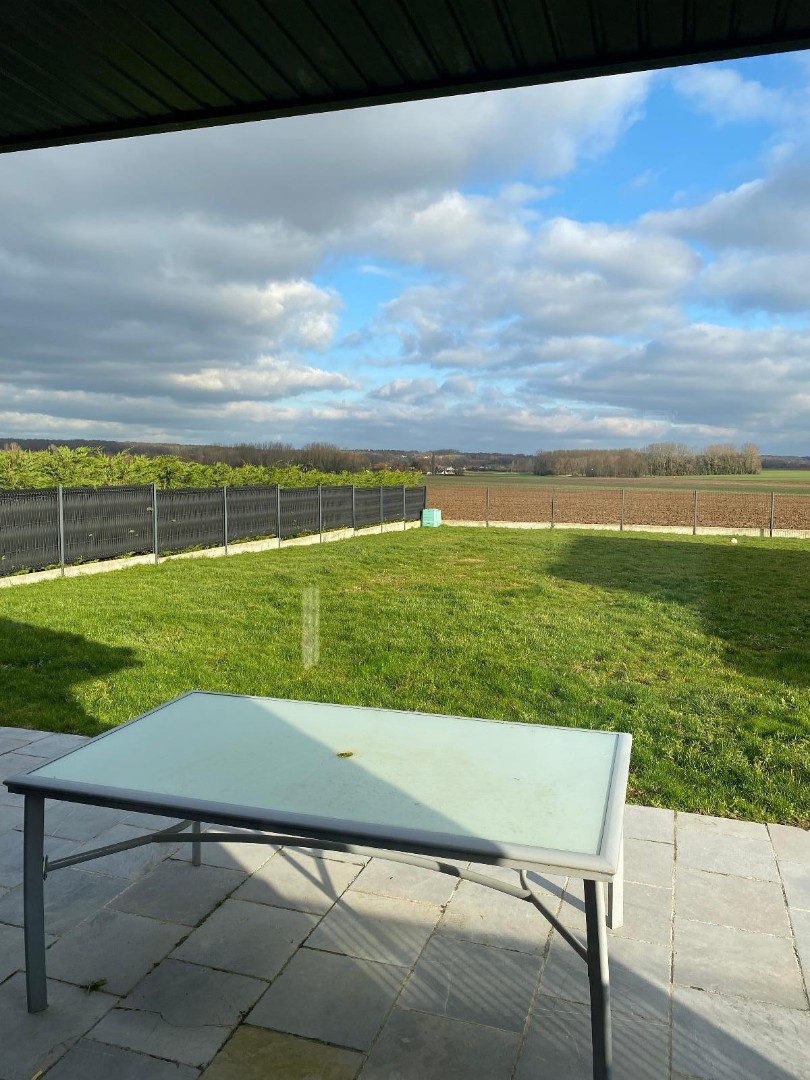 Location maison à Heuringhem