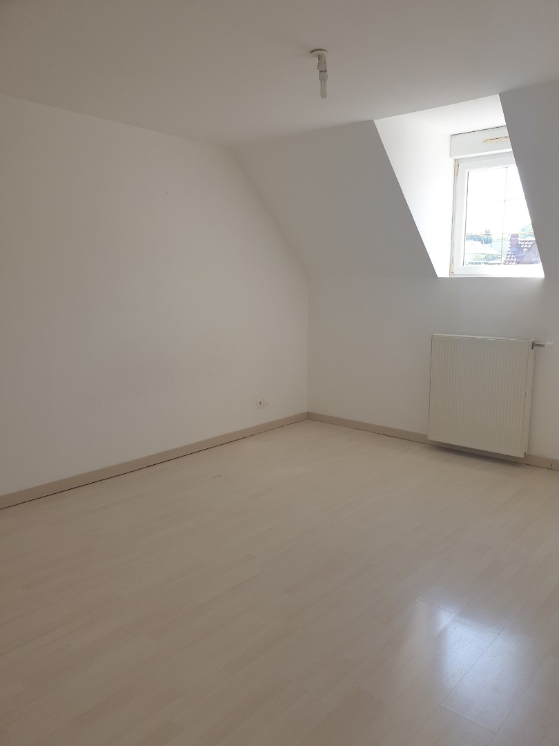 Location maison à Ferrière-La-Grande
