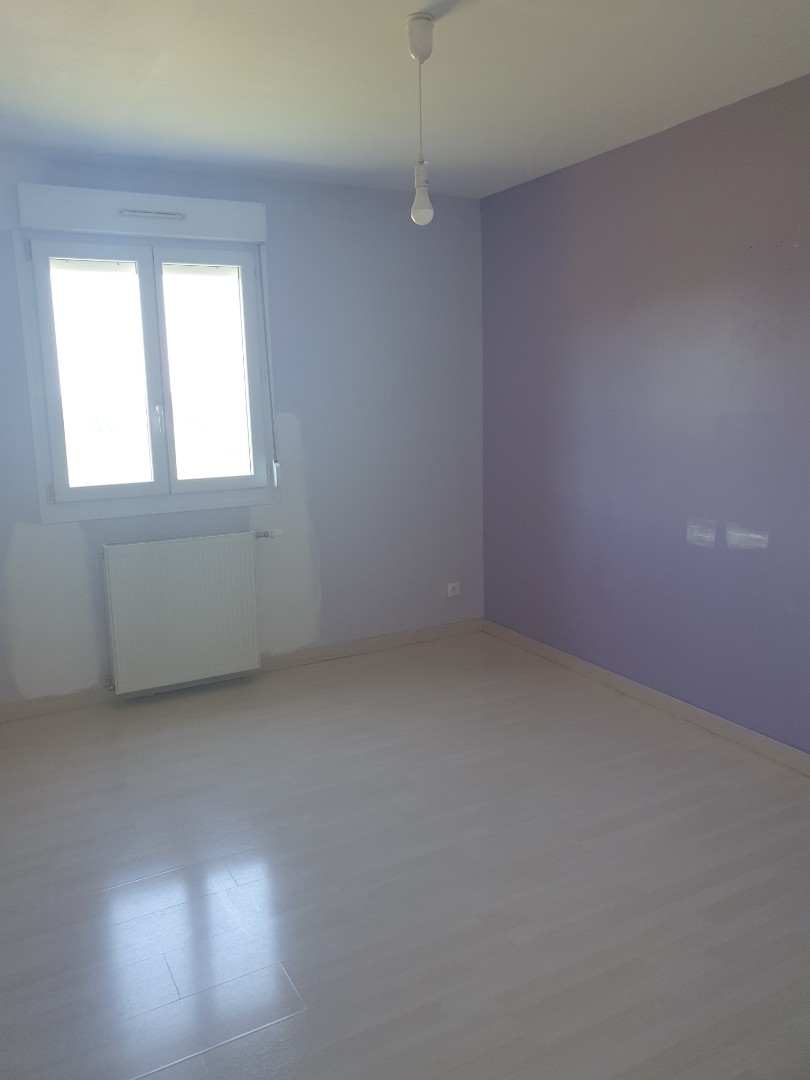 Location maison à Ferrière-La-Grande