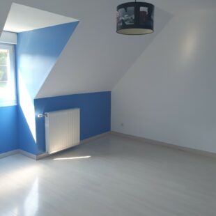 Location maison à Ferrière-La-Grande