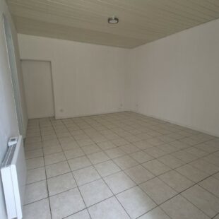 Location maison à Recquignies