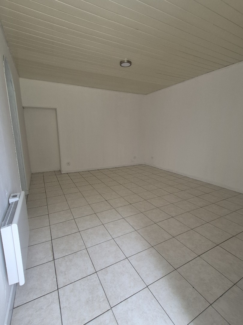 Location maison à Recquignies