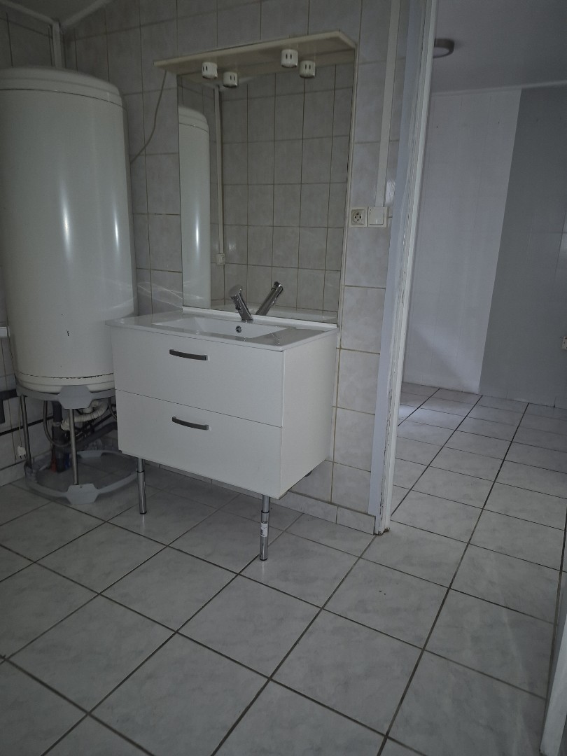 Location maison à Recquignies