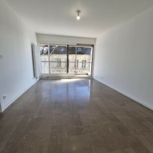Location appartement à Cambrai
