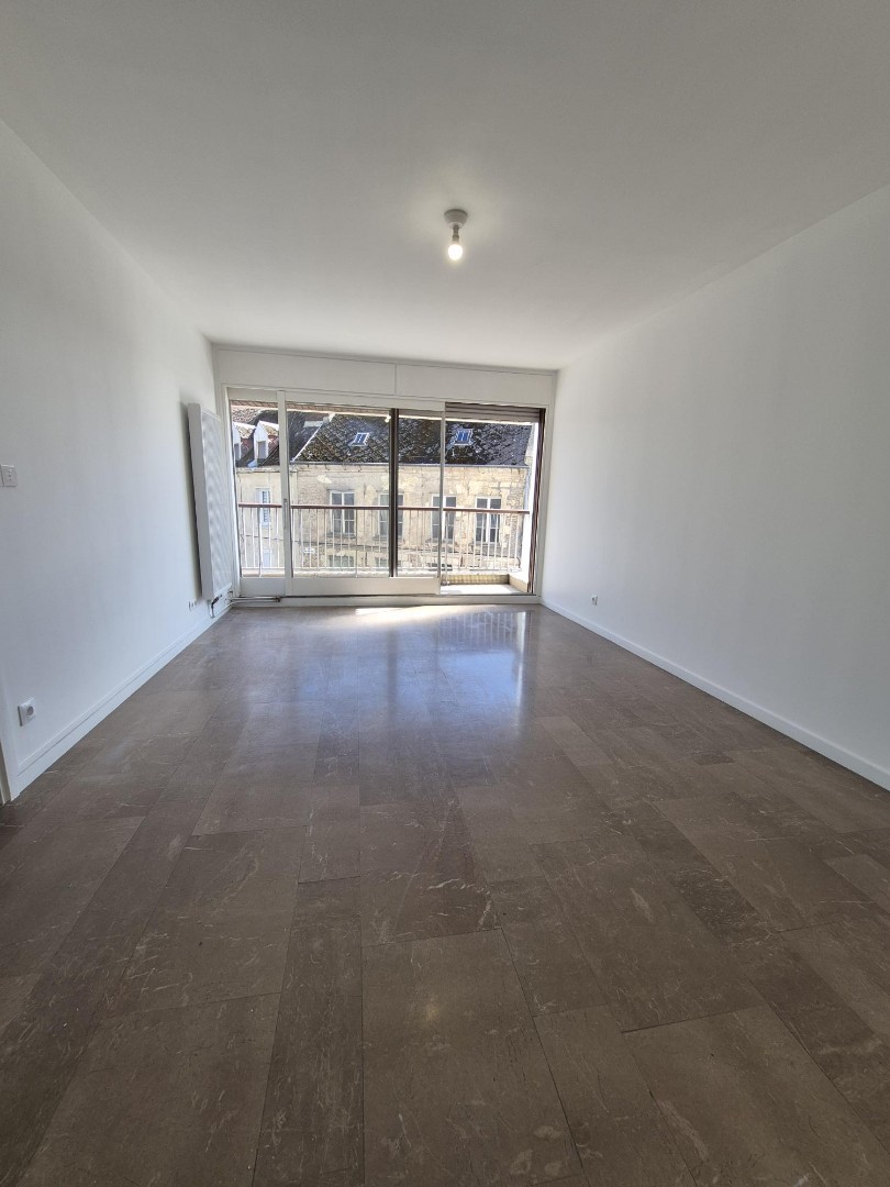 Location appartement à Cambrai