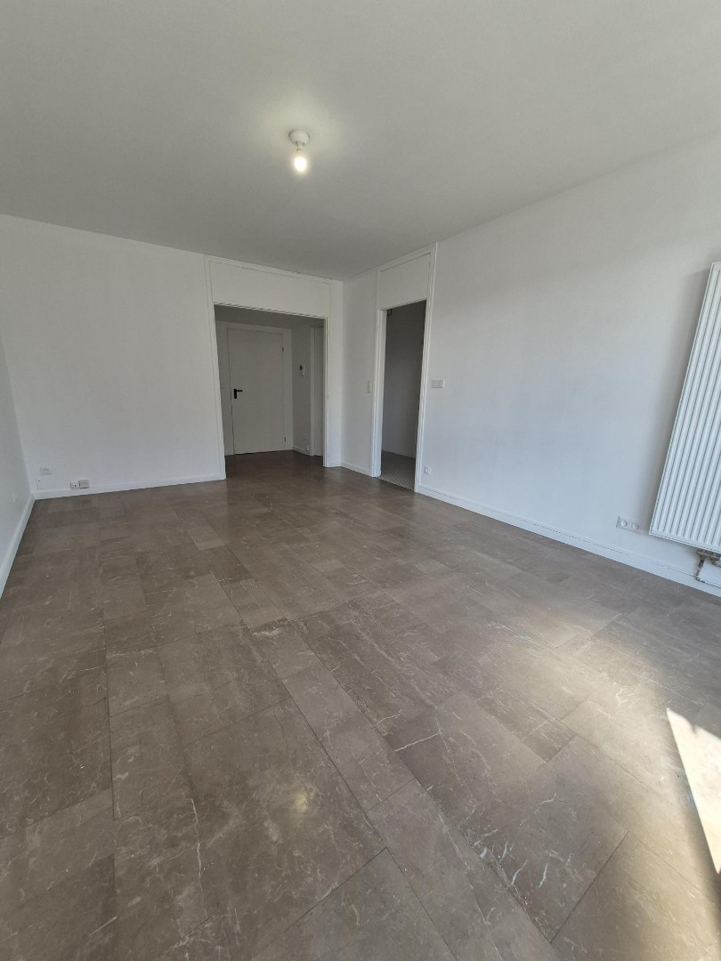 Location appartement à Cambrai