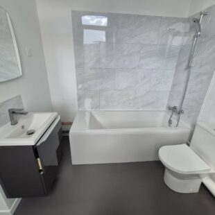 Location appartement à Cambrai