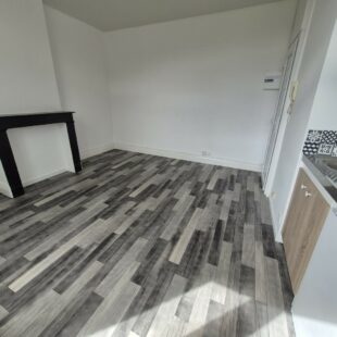 Location appartement à Cambrai