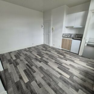 Location appartement à Cambrai