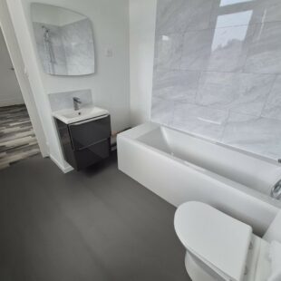 Location appartement à Cambrai