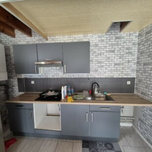 Location appartement à Aubencheul-Au-Bac