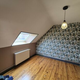 Location appartement à Aubencheul-Au-Bac