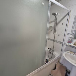 Location appartement à Aubencheul-Au-Bac