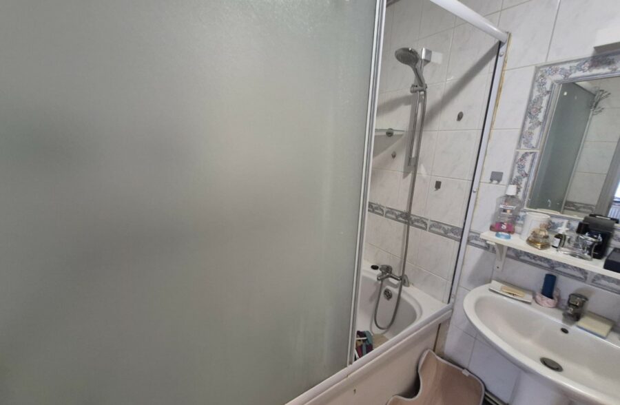 Location appartement à Aubencheul-Au-Bac