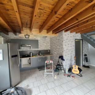 Location appartement à Aubencheul-Au-Bac