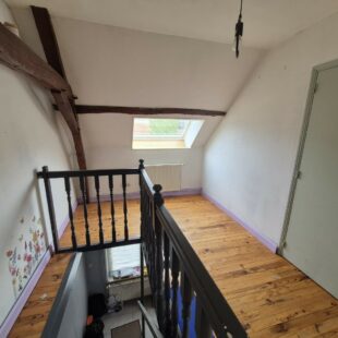 Location appartement à Aubencheul-Au-Bac