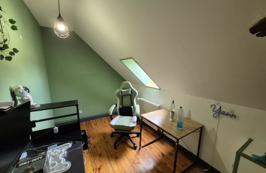 Location appartement à Aubencheul-Au-Bac