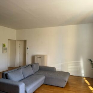 Location appartement à Aire-Sur-La-Lys
