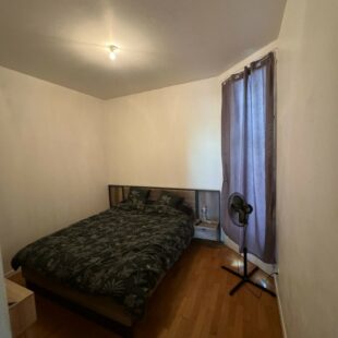 Location appartement à Aire-Sur-La-Lys