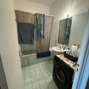Location appartement à Aire-Sur-La-Lys