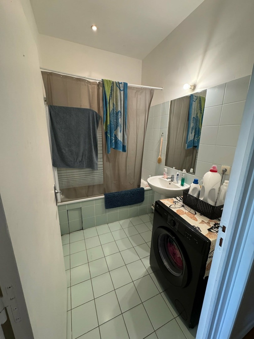 Location appartement à Aire-Sur-La-Lys