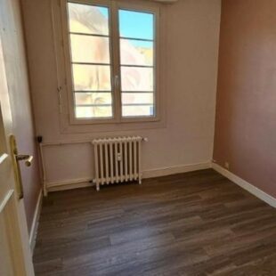 Location appartement à Boulogne-Sur-Mer