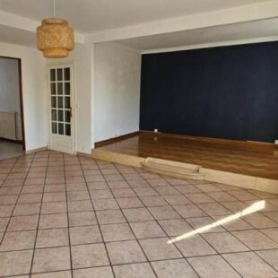 Location appartement à Boulogne-Sur-Mer