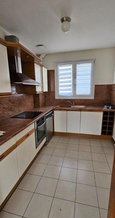 Location appartement à Boulogne-Sur-Mer
