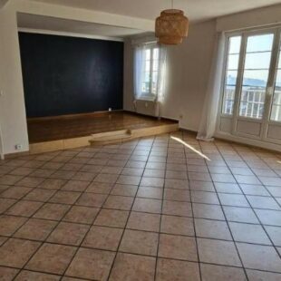 Location appartement à Boulogne-Sur-Mer