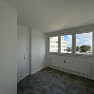 Location appartement à Dunkerque