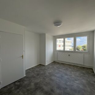 Location appartement à Dunkerque
