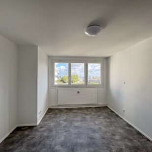 Location appartement à Dunkerque