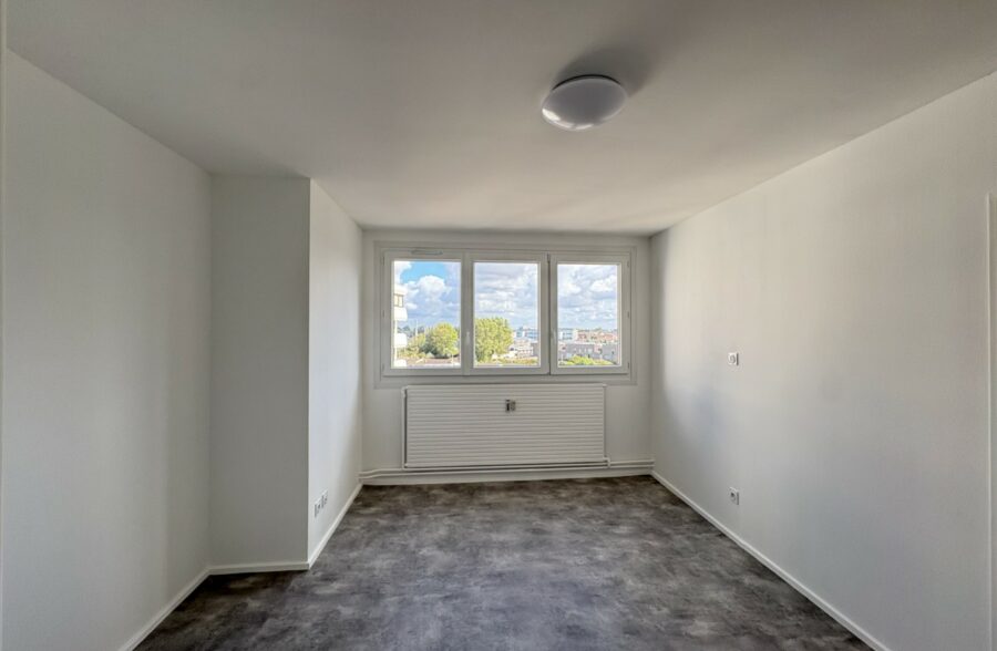 Location appartement à Dunkerque